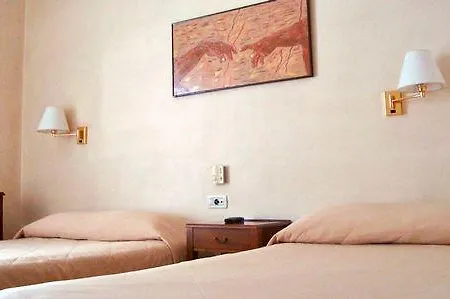 Otel London Atina